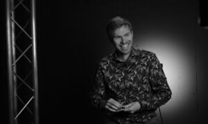 Erik Kemp Ernst Bergboer 2022 02 20 144823 mksy