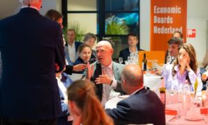 Erwin Hoogland Almelo