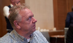 Erwin Versteeg