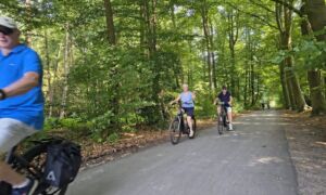 Euregio fiets Debby02