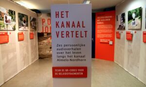 Expo het kanaal vertelt 00 00 15 21 Still001