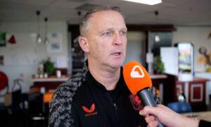 FCT HEE VOORBESCHOUWING 20260206