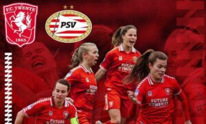 FC Twente Vrouwen PSV Stadion FC Twente Media 2022 05 13 095531 jtjo 2022 05 13 095824 doxh