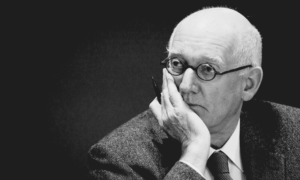 FOTO 20210219 overlijden Jan Mans