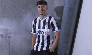 Foto Max