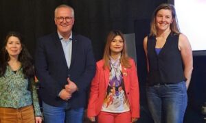 Foto Wethouder 3winnaars BSA SIVE 1 2022 03 12 124932 nwkc