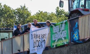 Foto boerenprotest Dennis Bakker Newsunited 2022 06 13 075152 zbyx