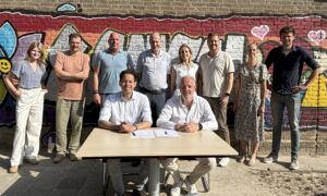 Foto hele groep 20250702