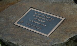 Foto monument bethelkerk 2 Kim Hendriks