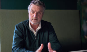 Gertjan Ardesch