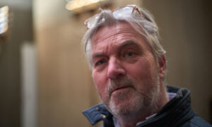 Gertjan Ardesch