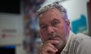 Gertjan Ardesch