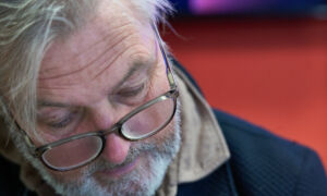 Gertjan Ardesch