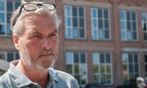 Gertjan Ardesch Ernst Bergboer 2022 11 01 161119 tyea