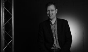 Gertjan Tillema Ernst Bergboer 2022 02 09 103634 ebao