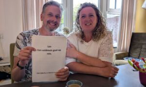 Geurtse LOS Theaterstuk 01