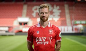 Gijs Smal Seizoen 2021 2022 Emiel Muijderman