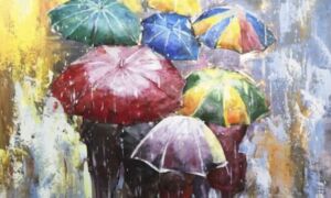 Glasrijk foto facebook