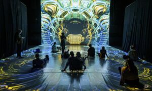 Gogbot 2021 Enschede 3