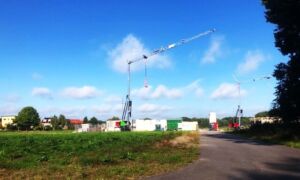 Gravenbeek nieuwbouw 1