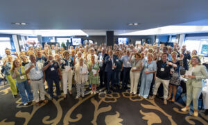 Groepsfoto 10 juli 2025 ZGT MST