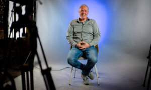 HAROLD SLIGMAN BURGERFORUM LOSSER GV26 0623 jpg