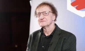 HARRY DE OLDE PVA VRAGENVUUR