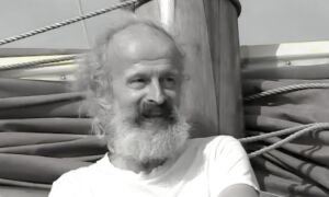 Hag rtv Oost Groen Links Losser