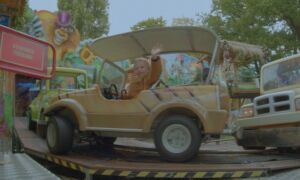 Halloweenkermis2021 still video 5