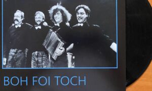 Hans Keuper 2021 07 29 151258 vclw