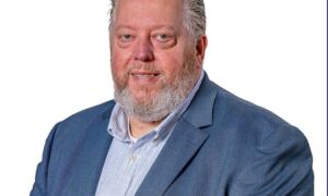 Hans Werger