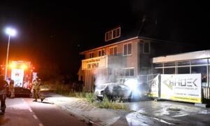 Harbrinkhoek 20260813 01