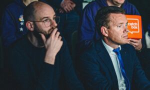 Harm Jan Vedder Jurgen van Houdt Christen Unie 2023 01 27 135406 qfiz