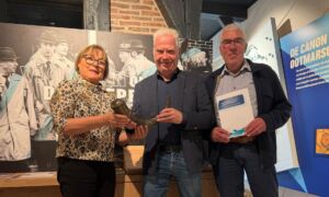 Heemhuis Ootmarsum 1