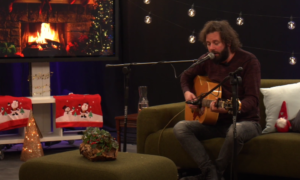 Hendrik Jan Bökkers Still 1 THJ