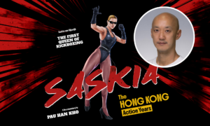 Hengelo van Van alles wat 18