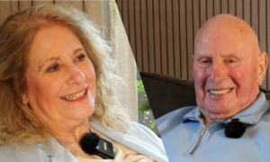 Hengelo van Van alles wat