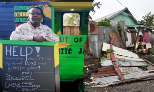 Hengelo van Van alles wat 6