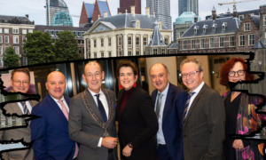 250908 college van b en w hengelo