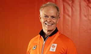 Henk Velten Horizontaal