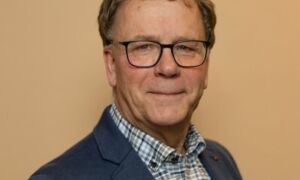 Henkjan Wissink