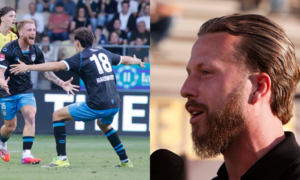 Heracles FC Den Bosch voorbeschouwing