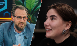 Herman Nike Brouwer Enschede Anders thumbnail