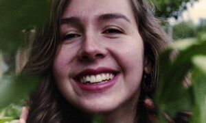 Hester Kirkels 2021 03 26 134534