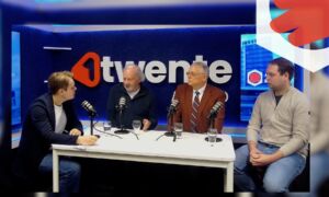 Hoofdfoto Verdiepend gesprek 1 Almelo