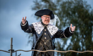 Huttenkloas scenefoto 2