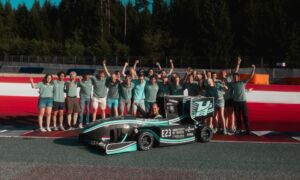 Hy Driven FSA 2026 114