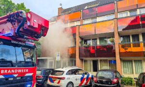 20250523 brand gronausevoetpad enschede
