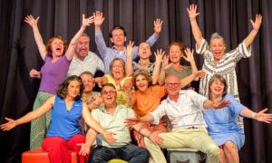 IMG 20250613 WA00151