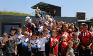 250621 winnaars nk